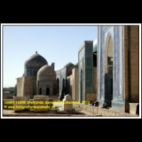 16889 16058 Shohizinda Samarkand Usbekistan 2010.JPG